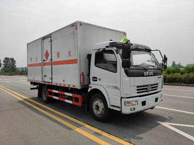 DLQ5110XRQP5ȼʽ䳵