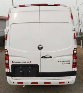 BJ5048XLC-V6س