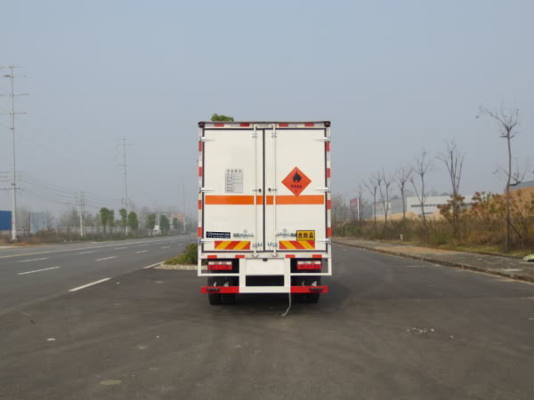 JDF5120XRYE5ȼҺʽ䳵