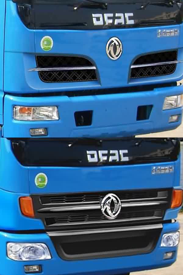 JDF5120XZWE5ΣƷʽ䳵