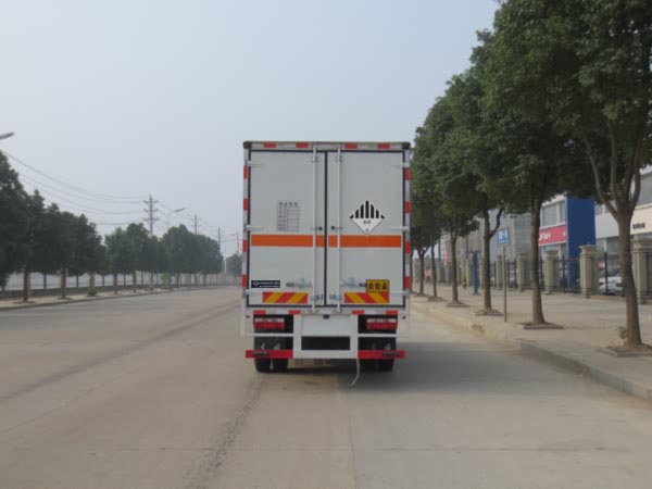 JDF5120XZWE5ΣƷʽ䳵