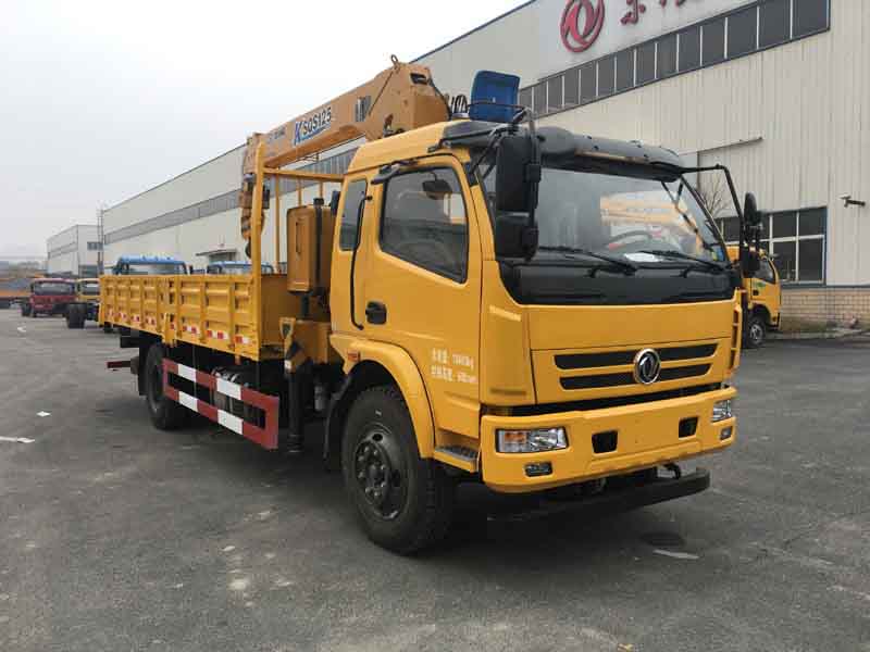 EQ5141JSQZMV泵䳵