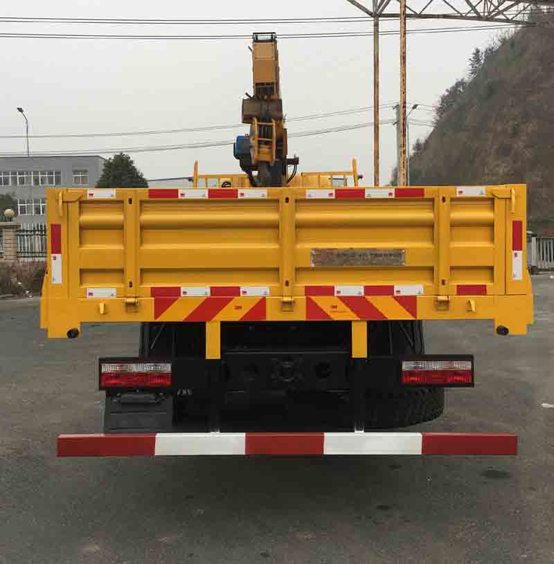 EQ5141JSQZMV泵䳵