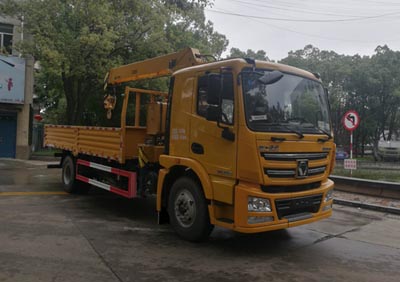 칤NXG5180JSQN5A泵䳵