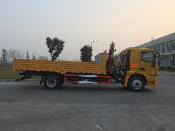 칤NXG5180JSQN5A泵䳵