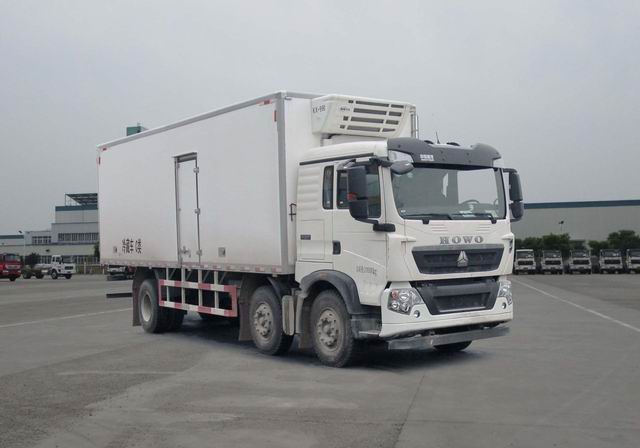 ZZ5257XLCM56CGE1س