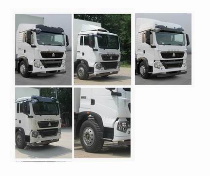 ZZ5257XLCM56CGE1س