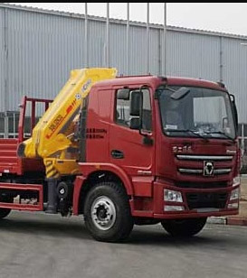 칤XZJ5250JSQX5泵䳵
