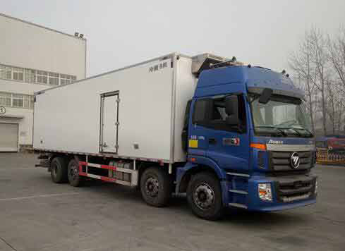 ŷBJ5313XLC-ABس