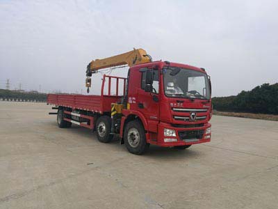 칤NXG5251JSQN5泵䳵