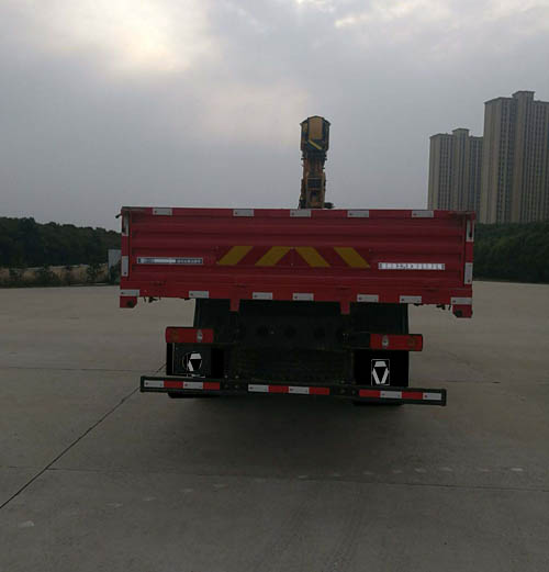 칤NXG5251JSQN5泵䳵