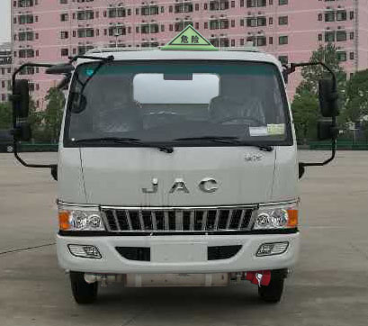 ʤCSC5091GJYJH5ͼͳ