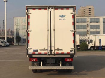 ·XKC5043XLC5Bس