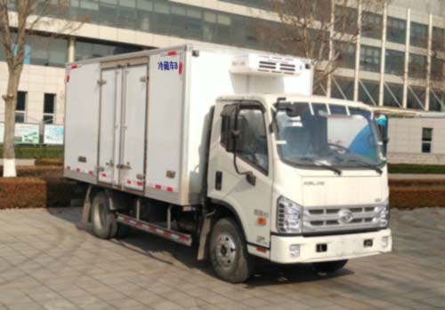BJ5043XLC-J7س
