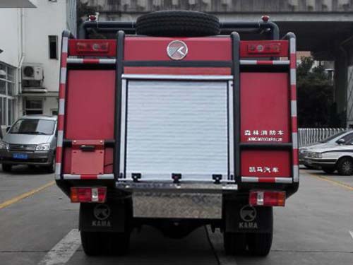 KMC5080GXFSL20ɭ