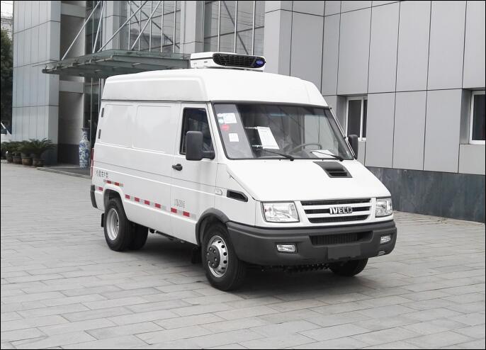 KFT5041XLC5Hس