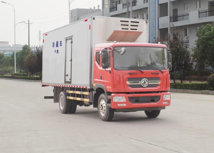 EQ5160XLCL9BDGACس