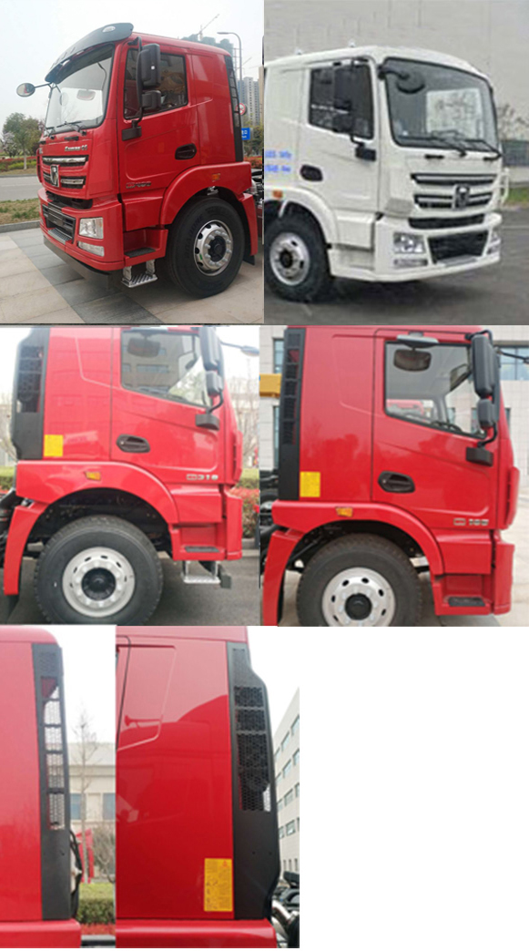 칤NXG5251JSQN5A泵䳵