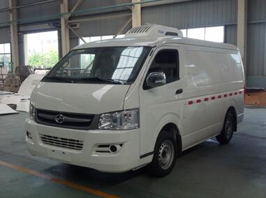 HKL5040XLCQAس