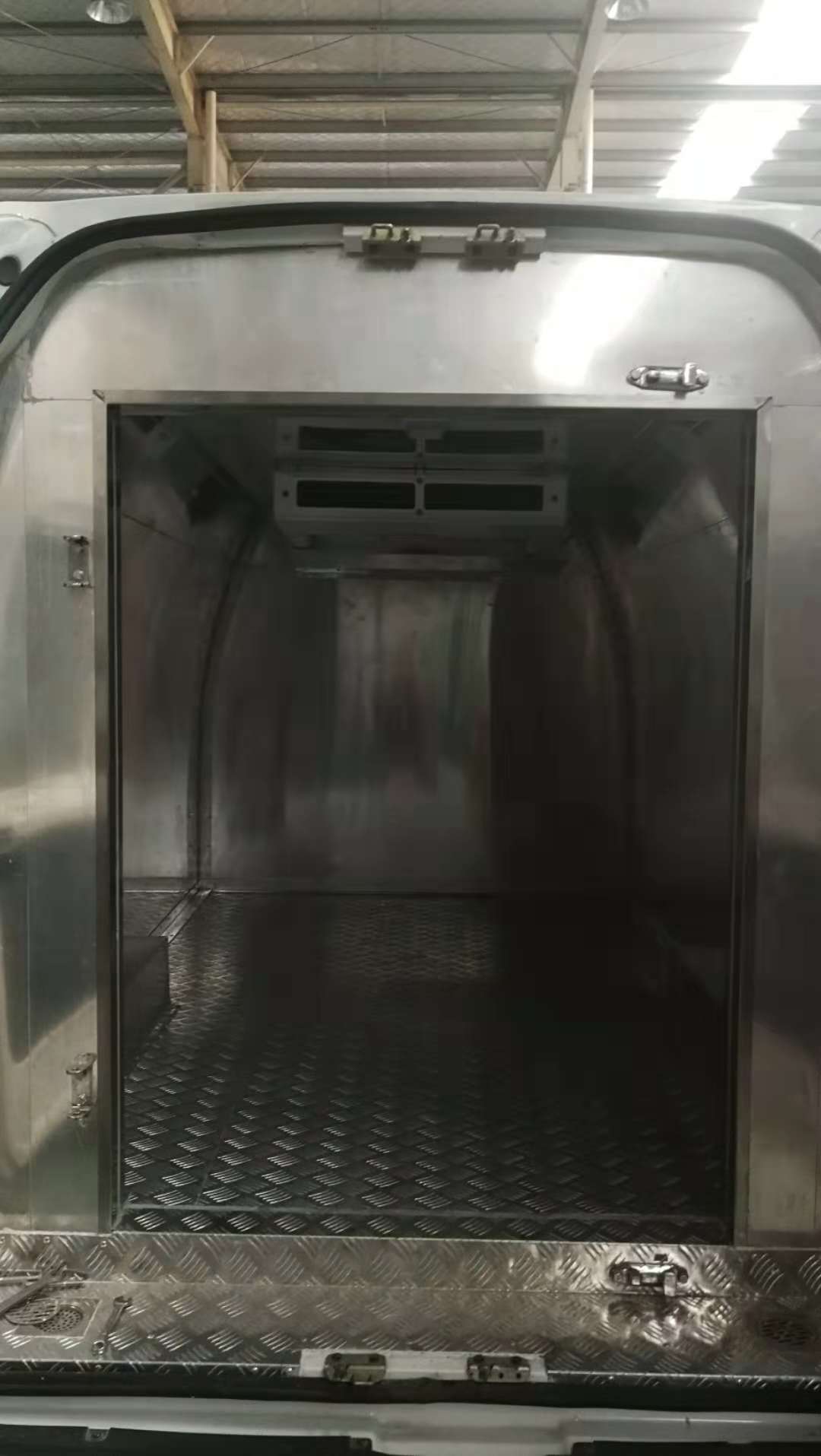HKL5040XLCQAس
