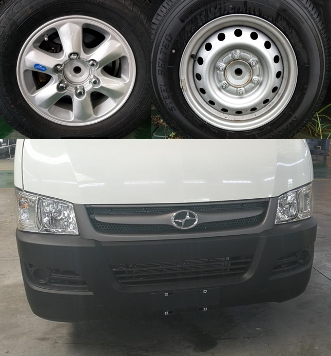 HKL5040XLCBEVʹ綯س