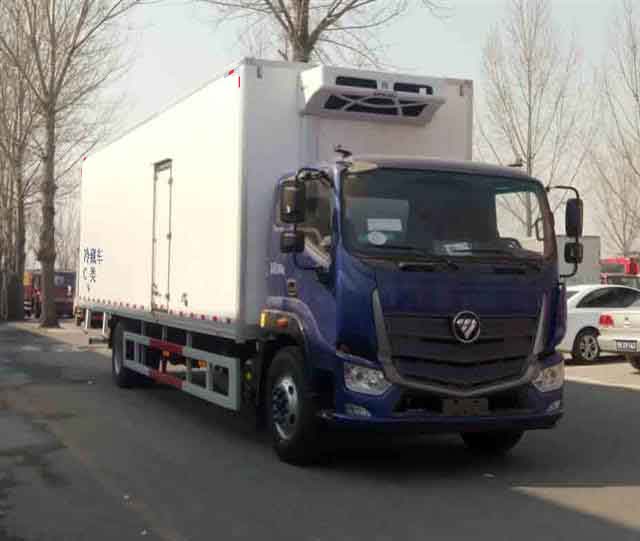 BJ5186XLC-A3س