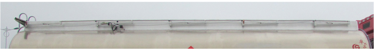 ʤCSC5252GYYDAͳ