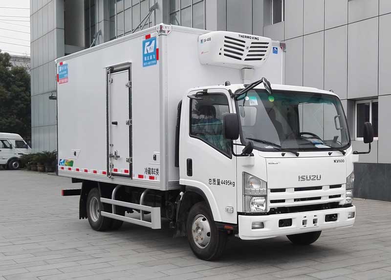 KFT5043XLC51س