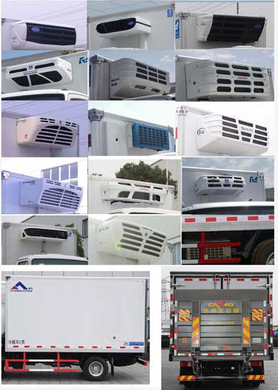 KFT5043XLC51س