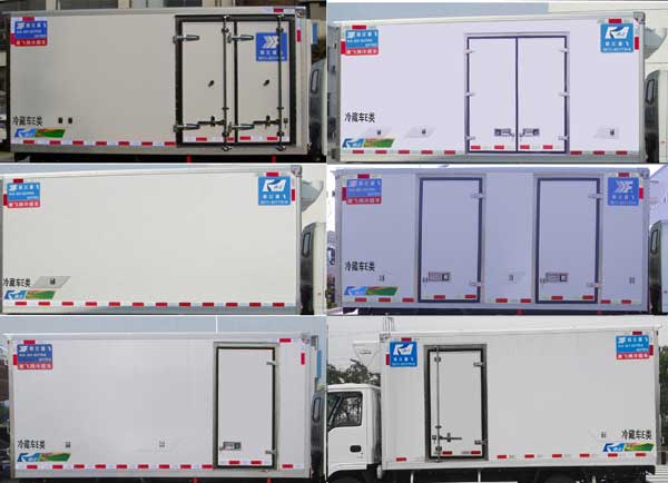 KFT5043XLC51س