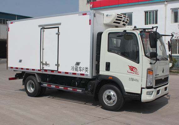 ZZ5047XLCF3315E145س