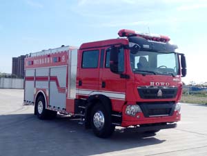 SXT5192GXFPM75ĭ