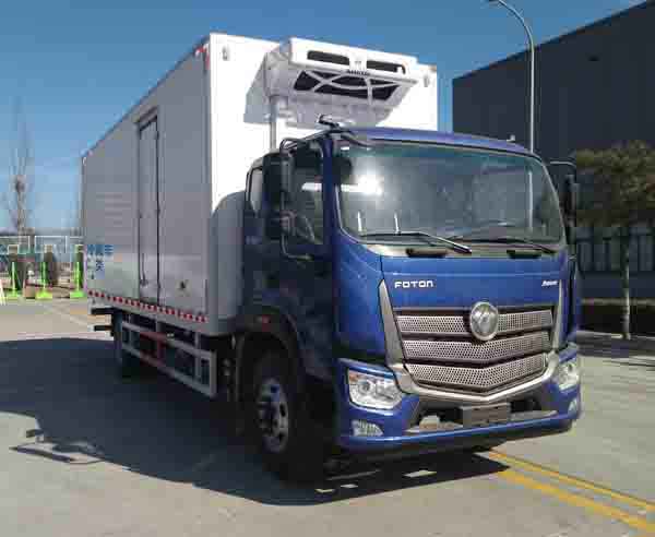 BJ5186XLC-A1س