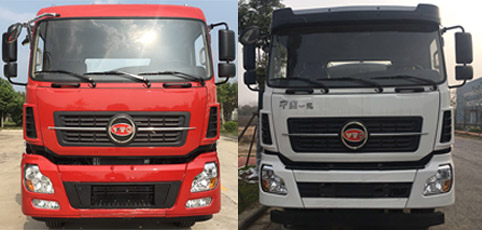 LT5250JSQABC0泵䳵