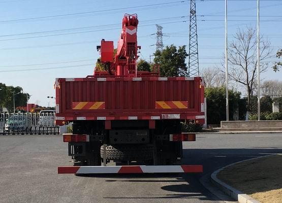 ˹-˹̫ZZ5251JSQM574GE1泵䳵