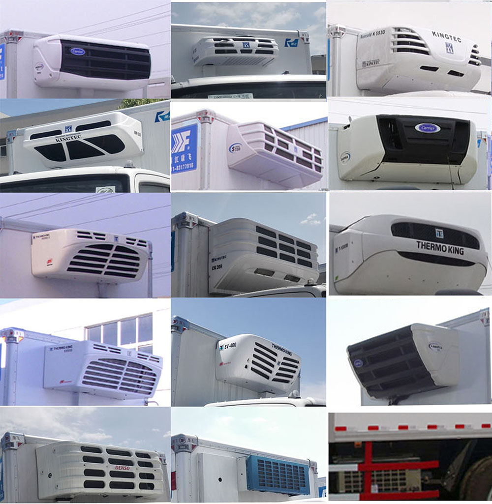 KFT5103XLC50س
