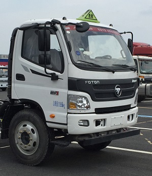 CLW5122XZWB5ΣƷʽ䳵