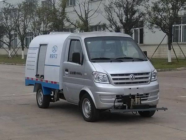 ϿNJP5020TYH25XV·