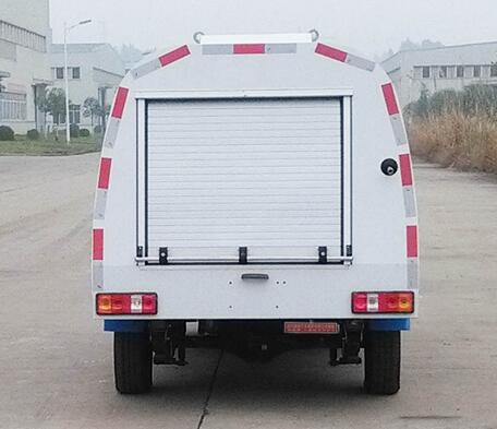 ϿNJP5020TYH25XV·