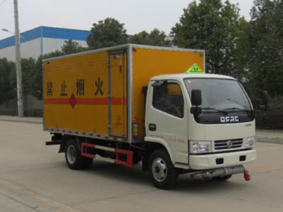 JDF5040XRQE5ȼʽ䳵