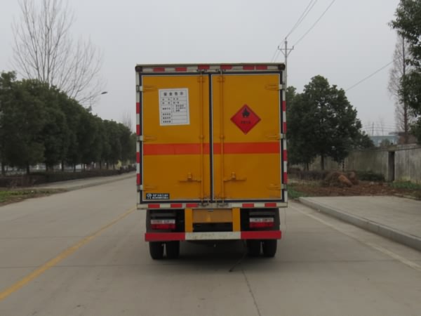 JDF5040XRQE5ȼʽ䳵
