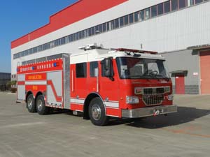 SXT5300GXFPM120ĭ