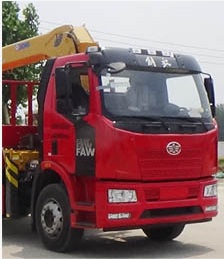 칤XZJ5180JSQJ5泵䳵