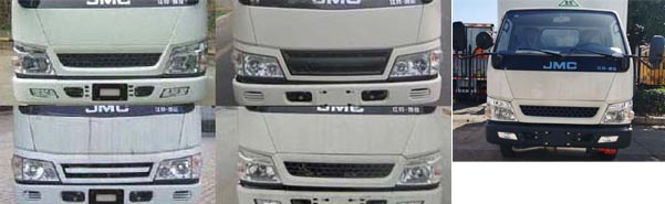 JDF5040XRGJ5ȼʽ䳵