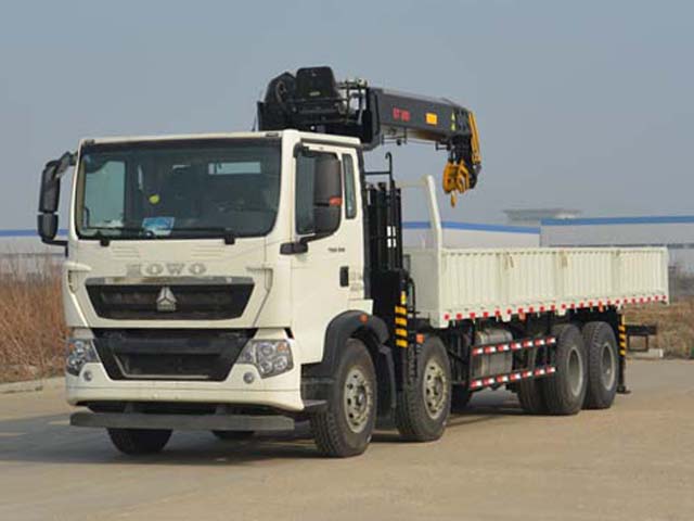 ϣAB5311JSQ泵䳵
