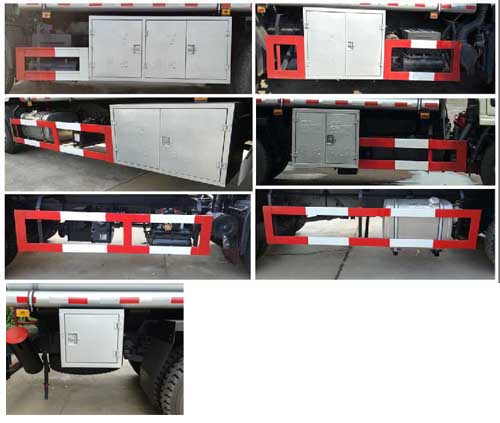 CLQ5180GYY5Dͳ
