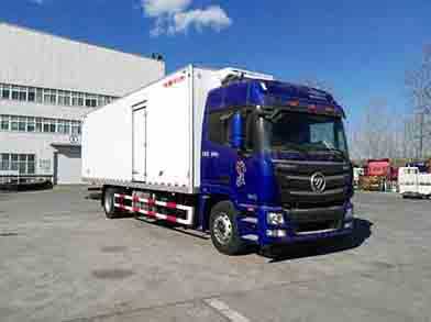 ŷBJ5189XLC-AAس