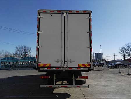 ŷBJ5189XLC-AAس