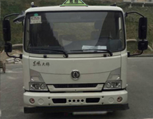 ʤCSC5180GYYLDϽͳ