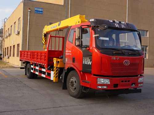 пCSJ5180JSQ5泵䳵